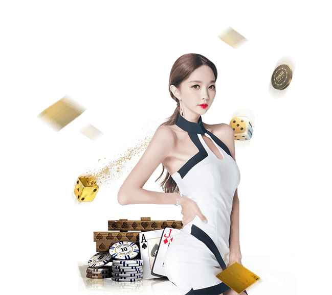 摩纳哥 vs 佛罗伦萨