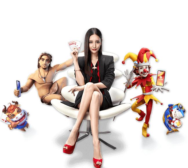 骑士 vs 天津津门虎